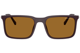 Armani Exchange Sunglasses AX4175SU
