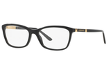 Versace Frame  VE3186