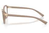 Armani Exchange Sunglasses AX3145U