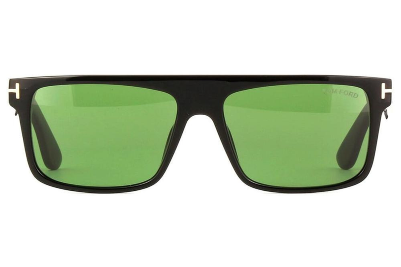 Tom Ford TF999-N