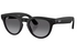 RAY-BAN Meta AI Wayfarer RW4013
