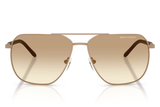 Armani Exchange Sunglasses AX2057S
