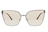 Tom Ford Sunglasses FT0653