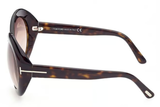 Tom Ford Sunglasses FT0918