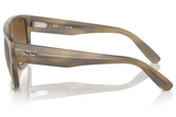 RAY-BAN Sunglasses RB0360S (Pre Booking)