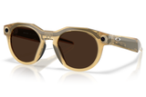 Oakley Sunglasses OW8002