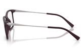 Armani Exchange AX3148U