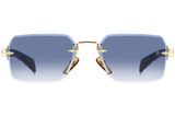 David Beckham DB7109