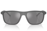 Armani Exchange Sunglasses AX4167SU