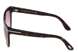 Tom Ford Sunglasses FT0511