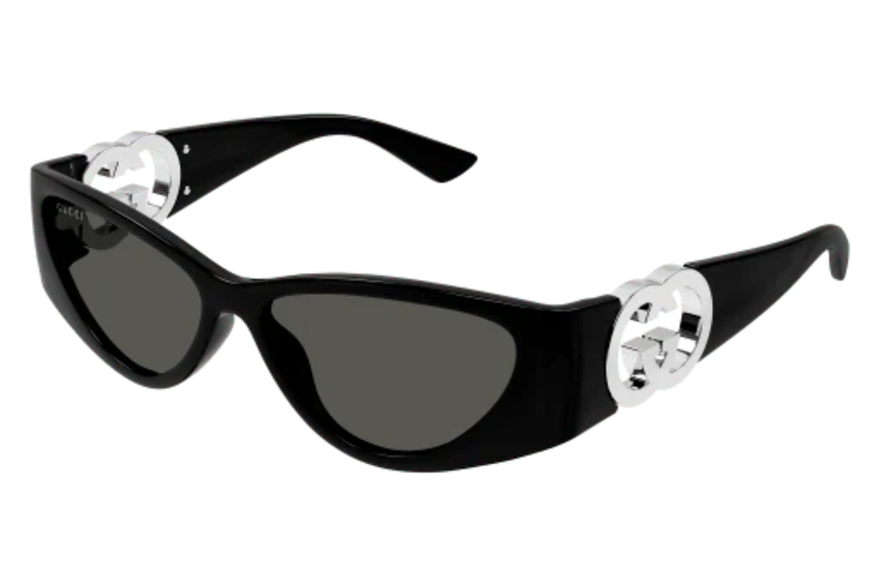 Gucci Sunglasses GG1824S