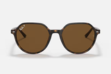 RAY-BAN Sunglasses RB2195 (Pre_Booking)
