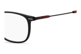 Hugo Boss Frame HG1205