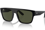 RAY-BAN Sunglasses RB0360S (Pre Booking)