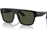 RAY-BAN Sunglasses RB0360S (Pre Booking)