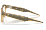 Oakley Sunglasses OW8002
