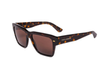 Dolce & Gabbana DG4431