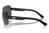Armani Exchange Sunglasses AX2012S (Pre Booking)