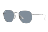 RAY-BAN Sunglasses RB3548N