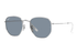 RAY-BAN Sunglasses RB3548N