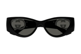 Gucci Sunglasses GG1824S