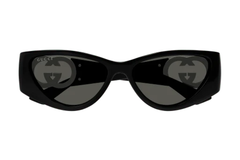 Gucci Sunglasses GG1824S