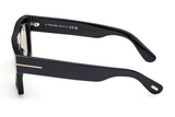 Tom Ford Sunglasses FT0711