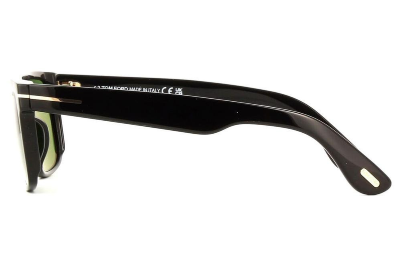 Tom Ford TF999-N