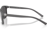 Armani Exchange Sunglasses AX4167SU