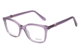 Scott Frame SC7039
