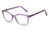 Scott Frame SC7039