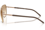 Armani Exchange Sunglasses AX2057S