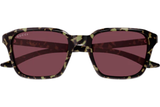 Gucci Sunglasses GG2078S