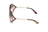 Tom Ford Sunglasses FT0528