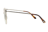 Tom Ford Sunglasses FT0653