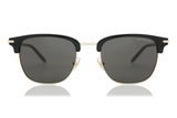 Mont Blanc Sunglasses MB0242S 55