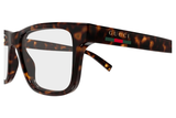 Gucci Frame GG19870