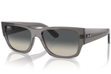 Ray-Ban Sunglass RB0947S (Pre_Booking)