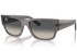 Ray-Ban Sunglass RB0947S (Pre_Booking)