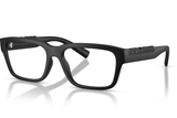Dolce & Gabbana Frame DG5112