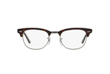 Ray-Ban Frame RX5154 CLUBMASTER
