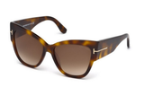 Tom Ford Sunglasses  FT0371