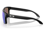 Oakley Sunglasses Holbrook OO9102 55