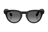 RAY-BAN Meta AI Wayfarer RW4013