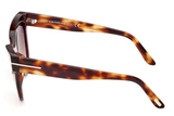 Tom Ford Sunglasses FT0941
