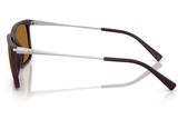 Armani Exchange Sunglasses AX4175SU