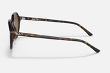 RAY-BAN Sunglasses RB2195 (Pre_Booking)
