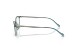 Vogue Eyeglass VO5644I