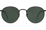RAY-BAN Sunglasses RB3447