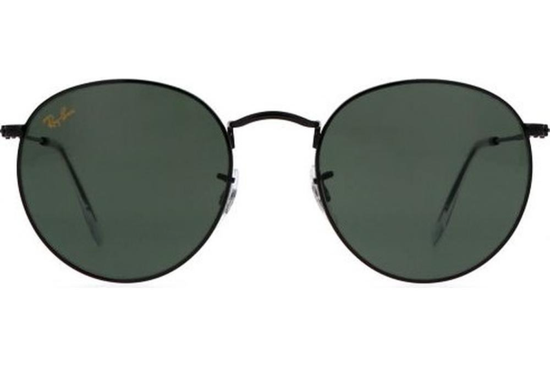 RAY-BAN Sunglasses RB3447